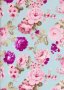 Fabric Freedom - Classic Floral 21
