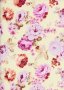 Fabric Freedom - Classic Floral 25