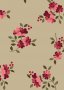 Ginger Lily Studio - Lincoln Lane Small Pink Floral