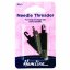 Needle Threader: Pack of 3