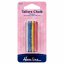 Tailors Chalk: Pack of 4 Colours