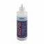 Adhesive: Hi-Tack School Glue: 115ml (12)