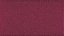 Double Faced Satin: 1m x 7mm: Burgundy