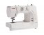 Janome Sewing Machine - J3-18