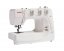 Janome Sewing Machine - J3-24