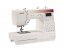 Janome Sewing Machine - Sewist740DC