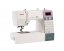 Janome Sewing Machine - DKS30