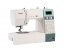 Janome Sewing Machine - DKS100