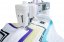 Janome Sewing Machine - Memory Craft 6700P