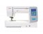 Janome Sewing Machine - Horizon 8200QCP