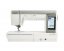 Janome Sewing Machine - 9450QCP
