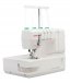 Janome Sewing Machine - CoverPro 2000CPX
