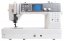 Janome Sewing Machine - Memory Craft 6700P