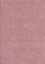 Sevenberry Japanese Plain Linen Look Cotton - Dusky PinkDusky Pink