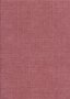 Sevenberry Japanese Plain Linen Look Cotton - RoseRose