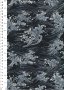Sevenberry Japanese Fabric -  69940 col 5