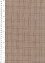 Japanese Fabric - Yarn Dyes 60310 col 107