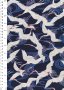 Sevenberry Japanese Fabric - Oita 61310 Col 102