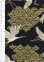 Sevenberry Japanese Fabric - Kuren 60900 Col 101