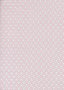 Je Ne Sais Quoi - Dandelion SeedTurquoise & Baby Pink
