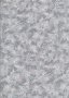 John Louden Christmas Collection - Gilded Cedar Snow Silver JLX0036