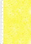 John Louden - Flutter JLC 0081 Lemon