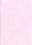John Louden - Flutter JLC 0081 Pale Pink
