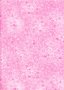 John Louden - Flutter JLC 0081 Deep Pink