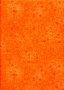 John Louden - Flutter JLC 0081 Orange