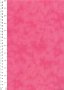 John Louden - Marble Bright Pink 20