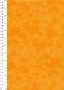 John Louden - Marble Orange 15