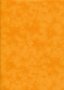John Louden - Marble Orange 15