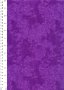 John Louden - Mystic Vine JL.K0102 Col 56 Purple