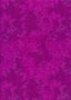 John Louden - Mystic Vine JL.K0102 Col 64 Violet