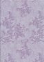John Louden - Mystic Vine JL.K0102 Col 85 Lilac