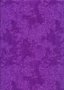 John Louden - Mystic Vine JL.K0102 Col 56 Purple