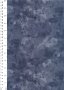 John Louden - Sparkle Blender JLC0256 Grey