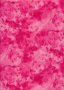 Johm Louden - Sparkle Blender JLC0256 Rose