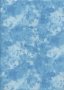 Johm Louden - Sparkle Blender JLC0256 Sky