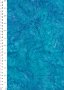 Kingfisher Bali Batik - SSS19-4#17 Turquoise