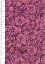 Kingfisher Bali Batik - SSS19-7#9 Pink