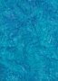 Kingfisher Bali Batik - SSS19-4#17 Turquoise