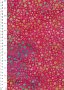 Kingfisher Bali Batik - SSW20-1-1 Pink