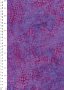 Kingfisher Bali Batik - SSW20-2-16 Purple