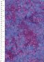 Kingfisher Bali Batik - SSW20-4-16 Purple