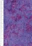 Kingfisher Bali Batik - SSW20-5-16 Purple