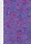 Kingfisher Bali Batik - SSW20-7-16 Purple