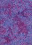 Kingfisher Bali Batik - SSW20-4-16 Purple