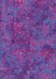 Kingfisher Bali Batik - SSW20-8-16 Purple