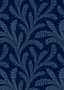 King Fisher Fabrics Extra Wide - Historic Quilt Backs PBHIQB4054B